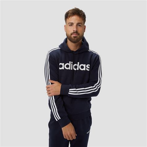 adidas gestreept trui heren|adidas t shirt heren.